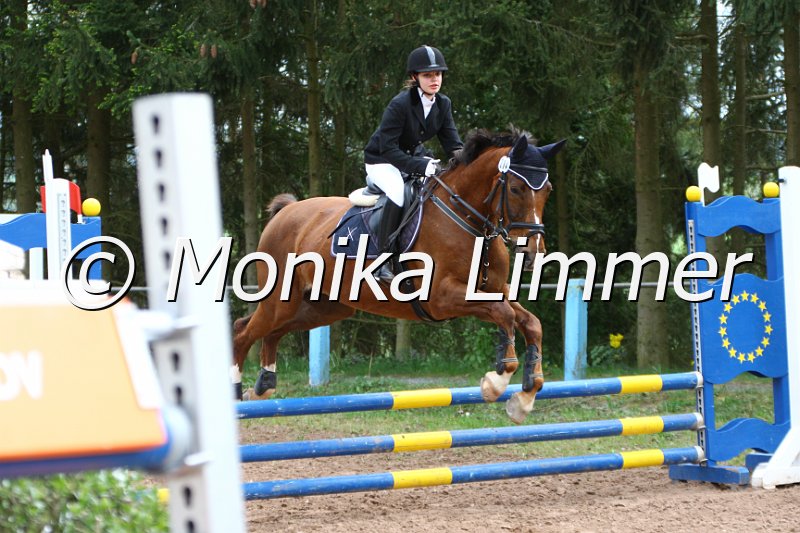 004M2253_Red Indian Summer_Stilspring WB.JPG